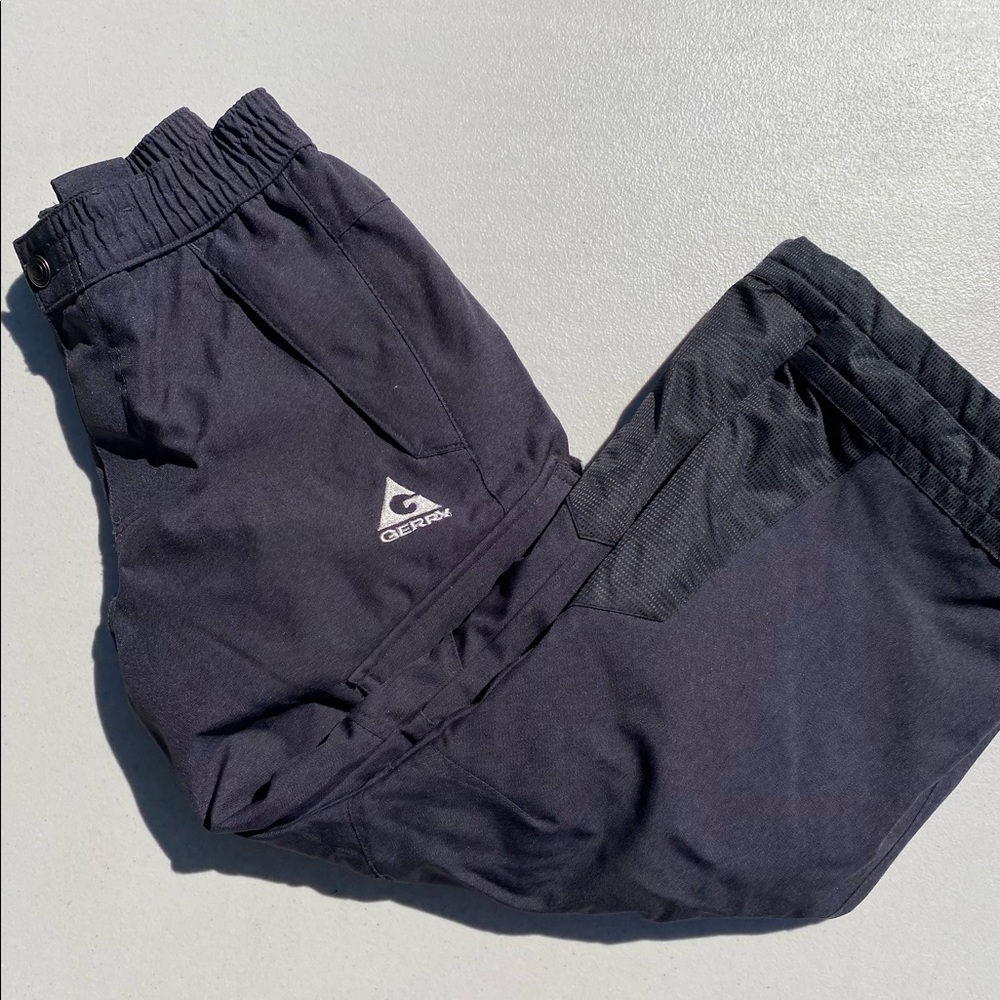 Gerry Weber Boys Snow Pants